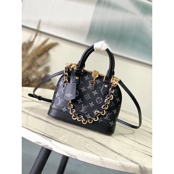 Alma M12289 17 5x11 5x23 5cm gf3